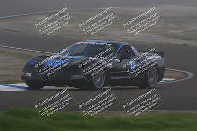 media/Jan-17-2026-CalClub SCCA (Sat) [[6b87d8fe28]]/Qual 4/Turn 3/